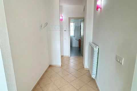 Lejlighed i Ceriale, Savona, Ceriale - € 325.000 | Ref: 1053 - foto 17