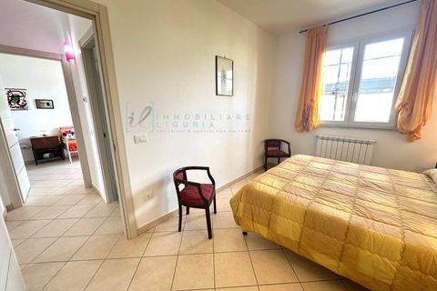 Lejlighed i Ceriale, Savona, Ceriale - € 325.000 | Ref: 1053 - foto 18