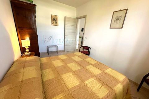 Lejlighed i Ceriale, Savona, Ceriale - € 325.000 | Ref: 1053 - foto 19