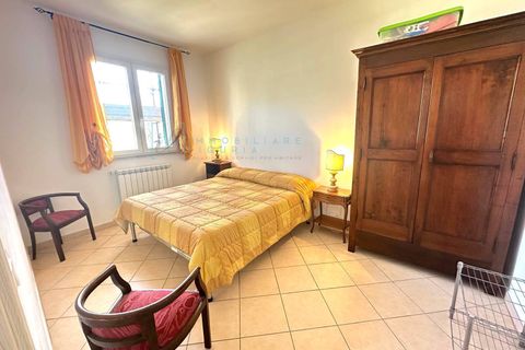 Lejlighed i Ceriale, Savona, Ceriale - € 325.000 | Ref: 1053 - foto 20