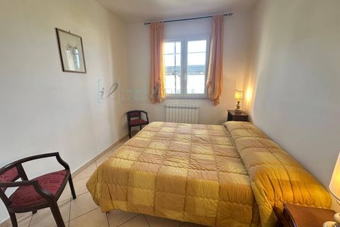 Lejlighed i Ceriale, Savona, Ceriale - € 325.000 | Ref: 1053 - foto 21