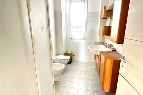 Lejlighed i Ceriale, Savona, Ceriale - € 325.000 | Ref: 1053 - foto 22