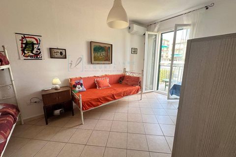 Lejlighed i Ceriale, Savona, Ceriale - € 325.000 | Ref: 1053 - foto 23