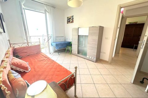 Lejlighed i Ceriale, Savona, Ceriale - € 325.000 | Ref: 1053 - foto 24