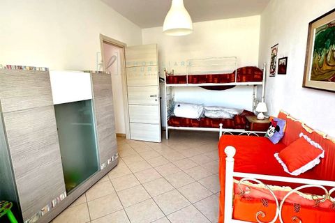 Lejlighed i Ceriale, Savona, Ceriale - € 325.000 | Ref: 1053 - foto 25