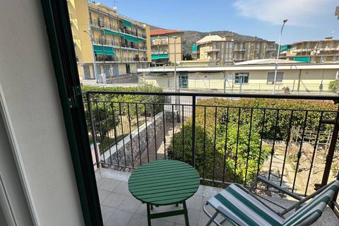 Lejlighed i Ceriale, Savona, Ceriale - € 325.000 | Ref: 1053 - foto 26
