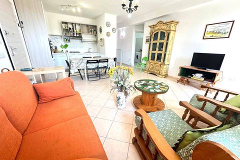 Lejlighed i Ceriale, Savona, Ceriale - € 325.000 | Ref: 1053 - foto 28