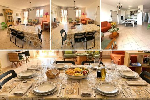 Lejlighed i Ceriale, Savona, Ceriale - € 325.000 | Ref: 1053 - foto 29