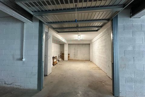 Lejlighed i Ceriale, Savona, Ceriale - € 325.000 | Ref: 1053 - foto 30
