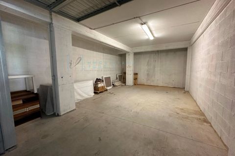 Lejlighed i Ceriale, Savona, Ceriale - € 325.000 | Ref: 1053 - foto 31
