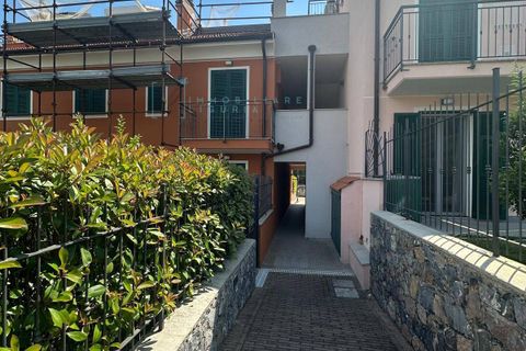 Lejlighed i Ceriale, Savona, Ceriale - € 325.000 | Ref: 1053 - foto 32