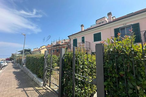 Lejlighed i Ceriale, Savona, Ceriale - € 325.000 | Ref: 1053 - foto 33