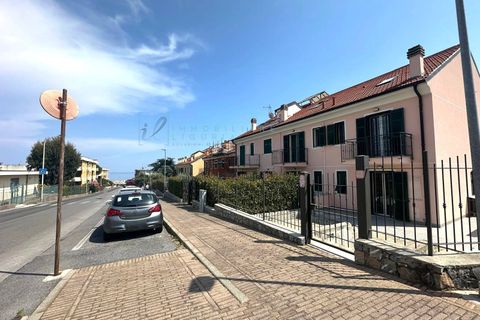 Lejlighed i Ceriale, Savona, Ceriale - € 325.000 | Ref: 1053 - foto 34