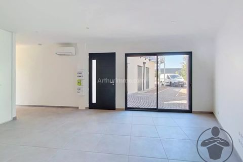 Apartament a Coutras, Gironde, Coutras - € 660/mes | Ref: 87148259 - foto 2