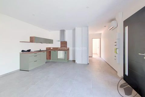 Apartament a Coutras, Gironde, Coutras - € 660/mes | Ref: 87148259 - foto 3
