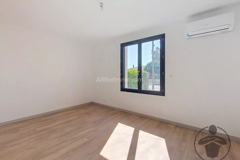Apartament a Coutras, Gironde, Coutras - € 660/mes | Ref: 87148259 - foto 5