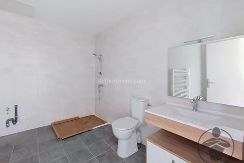 Apartament a Coutras, Gironde, Coutras - € 660/mes | Ref: 87148259 - foto 6