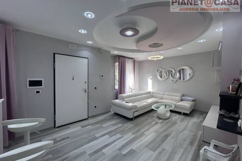 Duplex i Spinetoli, Ascoli Piceno, Spinetoli - € 165.000 | Ref: VA2797 - foto 2