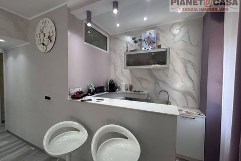 Duplex i Spinetoli, Ascoli Piceno, Spinetoli - € 165.000 | Ref: VA2797 - foto 5