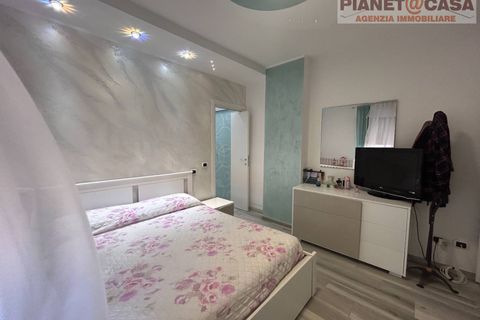 Duplex i Spinetoli, Ascoli Piceno, Spinetoli - € 165.000 | Ref: VA2797 - foto 6