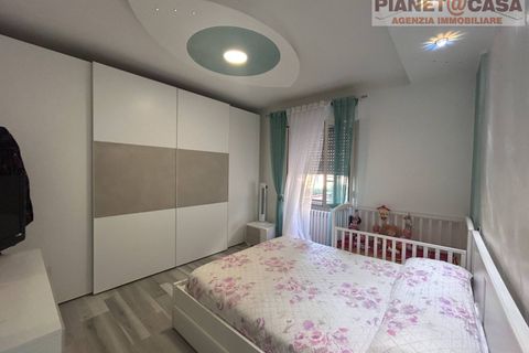 Duplex i Spinetoli, Ascoli Piceno, Spinetoli - € 165.000 | Ref: VA2797 - foto 7
