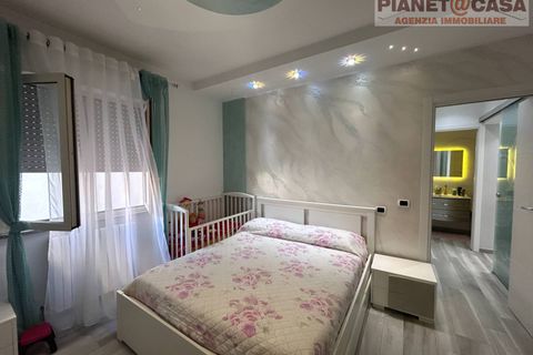 Duplex i Spinetoli, Ascoli Piceno, Spinetoli - € 165.000 | Ref: VA2797 - foto 8