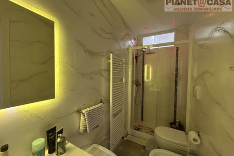 Duplex i Spinetoli, Ascoli Piceno, Spinetoli - € 165.000 | Ref: VA2797 - foto 11