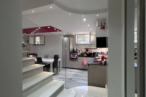 Duplex i Spinetoli, Ascoli Piceno, Spinetoli - € 165.000 | Ref: VA2797 - foto 14