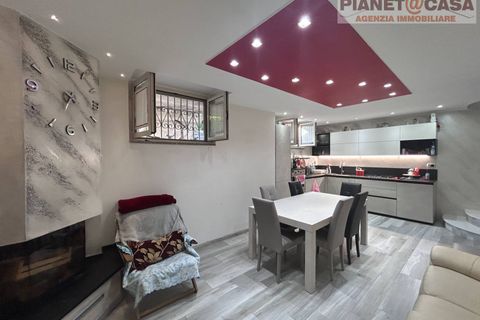Duplex i Spinetoli, Ascoli Piceno, Spinetoli - € 165.000 | Ref: VA2797 - foto 16