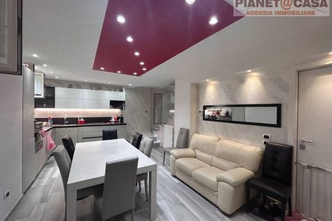 Duplex i Spinetoli, Ascoli Piceno, Spinetoli - € 165.000 | Ref: VA2797 - foto 17