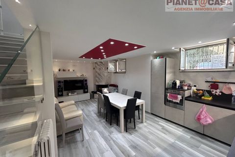 Duplex i Spinetoli, Ascoli Piceno, Spinetoli - € 165.000 | Ref: VA2797 - foto 18