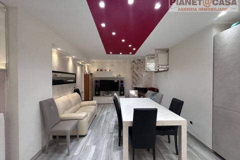 Duplex i Spinetoli, Ascoli Piceno, Spinetoli - € 165.000 | Ref: VA2797 - foto 20