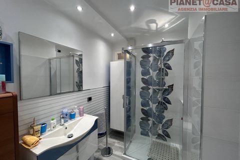 Duplex i Spinetoli, Ascoli Piceno, Spinetoli - € 165.000 | Ref: VA2797 - foto 23