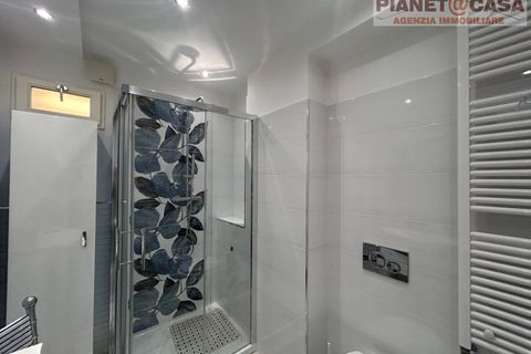 Duplex i Spinetoli, Ascoli Piceno, Spinetoli - € 165.000 | Ref: VA2797 - foto 24