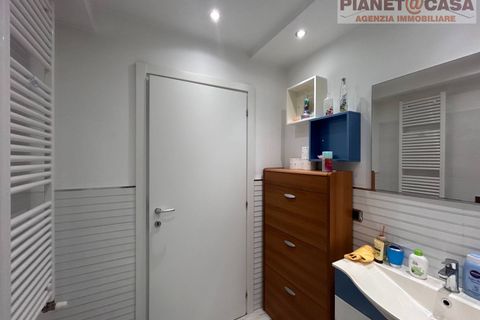 Duplex i Spinetoli, Ascoli Piceno, Spinetoli - € 165.000 | Ref: VA2797 - foto 25