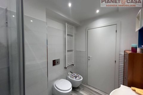 Duplex i Spinetoli, Ascoli Piceno, Spinetoli - € 165.000 | Ref: VA2797 - foto 26