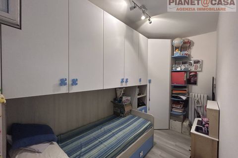 Duplex i Spinetoli, Ascoli Piceno, Spinetoli - € 165.000 | Ref: VA2797 - foto 27