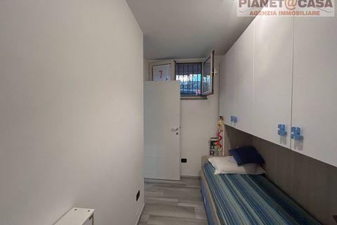Duplex i Spinetoli, Ascoli Piceno, Spinetoli - € 165.000 | Ref: VA2797 - foto 29