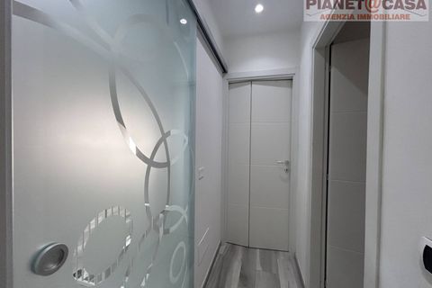 Duplex i Spinetoli, Ascoli Piceno, Spinetoli - € 165.000 | Ref: VA2797 - foto 30
