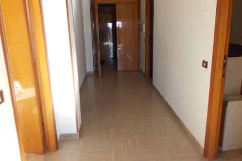 Lejlighed i Monte Vidon Combatte, Fermo, Monte Vidon Combatte - € 70.000 | Ref: VM2798 - foto 7