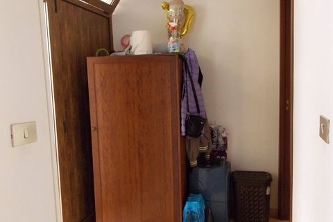 Villa a Ancarano, Teramo, Ancarano - € 72.000 | Ref: VM2799 - foto 3