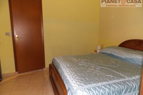 Villa a Ancarano, Teramo, Ancarano - € 72.000 | Ref: VM2799 - foto 4