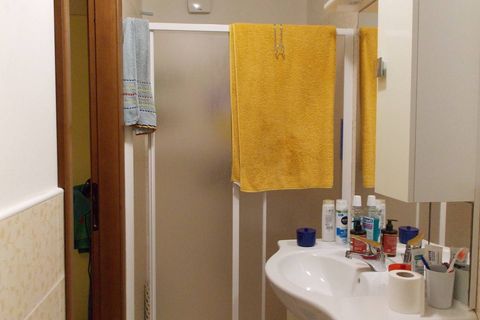 Villa a Ancarano, Teramo, Ancarano - € 72.000 | Ref: VM2799 - foto 6