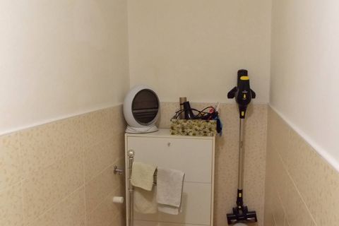 Villa a Ancarano, Teramo, Ancarano - € 72.000 | Ref: VM2799 - foto 7