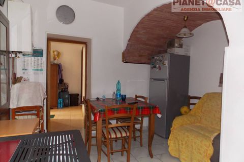 Villa a Ancarano, Teramo, Ancarano - € 72.000 | Ref: VM2799 - foto 9