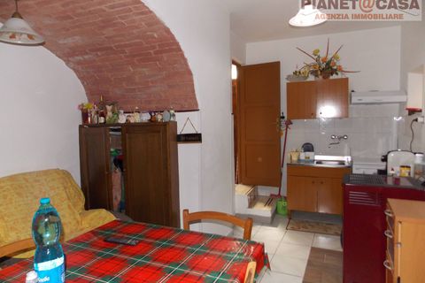 Villa a Ancarano, Teramo, Ancarano - € 72.000 | Ref: VM2799 - foto 11