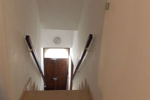 Villa a Ancarano, Teramo, Ancarano - € 72.000 | Ref: VM2799 - foto 12