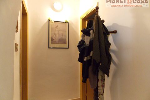Villa a Ancarano, Teramo, Ancarano - € 72.000 | Ref: VM2799 - foto 13