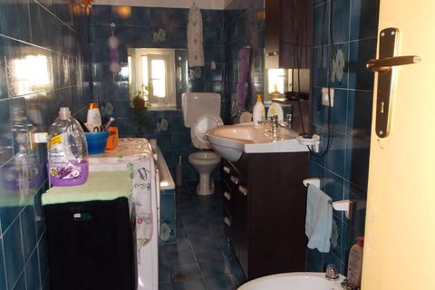 Villa a Ancarano, Teramo, Ancarano - € 72.000 | Ref: VM2799 - foto 14