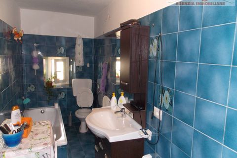 Villa a Ancarano, Teramo, Ancarano - € 72.000 | Ref: VM2799 - foto 15